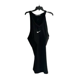Nike Pro Men’s Hyperstrong Padded Compression Basketball Tank Size 3XL